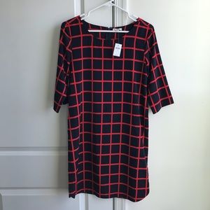 Gap Women’s Dress Size XS